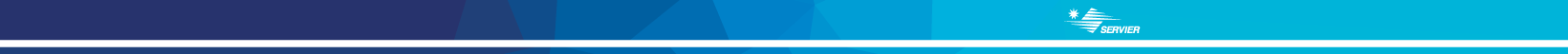 blue bar